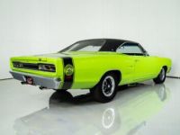 Dodge Coronet - <small></small> 80.000 € <small>TTC</small> - #18