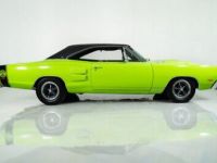 Dodge Coronet - <small></small> 80.000 € <small>TTC</small> - #19