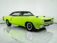 Dodge Coronet - <small></small> 80.000 € <small>TTC</small> - #20