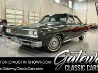 Dodge Coronet - <small></small> 29.800 € <small>TTC</small> - #1