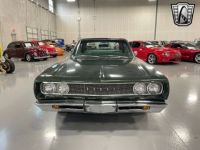 Dodge Coronet - <small></small> 29.800 € <small>TTC</small> - #3