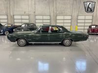 Dodge Coronet - <small></small> 29.800 € <small>TTC</small> - #4