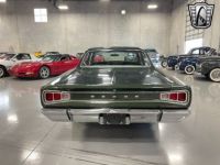 Dodge Coronet - <small></small> 29.800 € <small>TTC</small> - #5