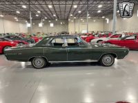 Dodge Coronet - <small></small> 29.800 € <small>TTC</small> - #6