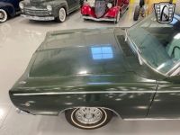 Dodge Coronet - <small></small> 29.800 € <small>TTC</small> - #7