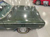 Dodge Coronet - <small></small> 29.800 € <small>TTC</small> - #8