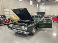 Dodge Coronet - <small></small> 29.800 € <small>TTC</small> - #9