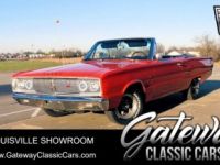 Dodge Coronet - <small></small> 48.600 € <small>TTC</small> - #1