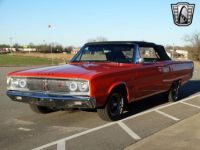 Dodge Coronet - <small></small> 48.600 € <small>TTC</small> - #4