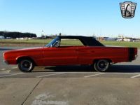 Dodge Coronet - <small></small> 48.600 € <small>TTC</small> - #5