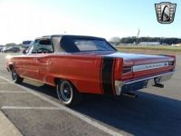 Dodge Coronet - <small></small> 48.600 € <small>TTC</small> - #6