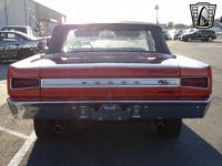 Dodge Coronet - <small></small> 48.600 € <small>TTC</small> - #7