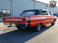 Dodge Coronet - <small></small> 48.600 € <small>TTC</small> - #8