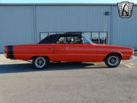 Dodge Coronet - <small></small> 48.600 € <small>TTC</small> - #9