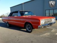 Dodge Coronet - <small></small> 48.600 € <small>TTC</small> - #10