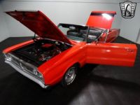 Dodge Coronet - <small></small> 48.600 € <small>TTC</small> - #12