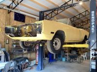 Dodge Coronet - <small></small> 42.800 € <small>TTC</small> - #1