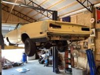 Dodge Coronet - <small></small> 42.800 € <small>TTC</small> - #3