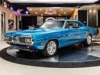 Dodge Coronet - <small></small> 142.600 € <small>TTC</small> - #1