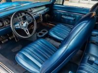 Dodge Coronet - <small></small> 142.600 € <small>TTC</small> - #2