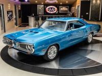 Dodge Coronet - <small></small> 142.600 € <small>TTC</small> - #5