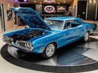 Dodge Coronet - <small></small> 142.600 € <small>TTC</small> - #6