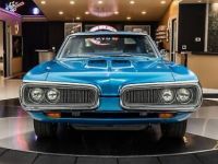 Dodge Coronet - <small></small> 142.600 € <small>TTC</small> - #7