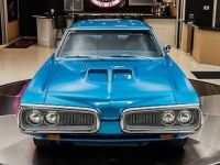 Dodge Coronet - <small></small> 142.600 € <small>TTC</small> - #8