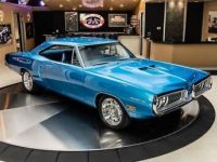 Dodge Coronet - <small></small> 142.600 € <small>TTC</small> - #9