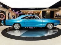 Dodge Coronet - <small></small> 142.600 € <small>TTC</small> - #10