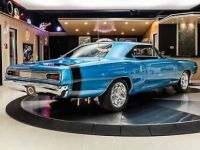 Dodge Coronet - <small></small> 142.600 € <small>TTC</small> - #11