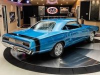 Dodge Coronet - <small></small> 142.600 € <small>TTC</small> - #12