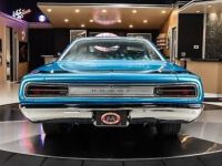 Dodge Coronet - <small></small> 142.600 € <small>TTC</small> - #13