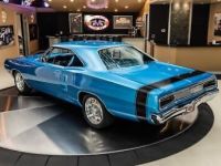 Dodge Coronet - <small></small> 142.600 € <small>TTC</small> - #16