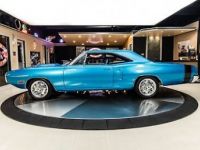 Dodge Coronet - <small></small> 142.600 € <small>TTC</small> - #17