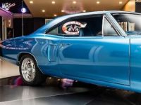 Dodge Coronet - <small></small> 142.600 € <small>TTC</small> - #21