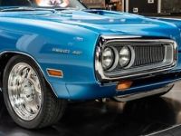 Dodge Coronet - <small></small> 142.600 € <small>TTC</small> - #22