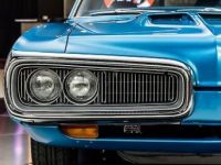 Dodge Coronet - <small></small> 142.600 € <small>TTC</small> - #23