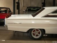 Dodge Coronet 440  - <small></small> 26.000 € <small>TTC</small> - #2