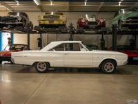 Dodge Coronet 440  - <small></small> 26.000 € <small>TTC</small> - #3