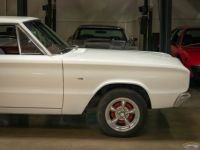 Dodge Coronet 440  - <small></small> 26.000 € <small>TTC</small> - #4