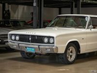 Dodge Coronet 440  - <small></small> 26.000 € <small>TTC</small> - #8