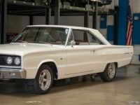 Dodge Coronet 440  - <small></small> 26.000 € <small>TTC</small> - #9