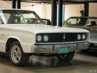 Dodge Coronet 440  - <small></small> 26.000 € <small>TTC</small> - #12