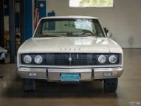 Dodge Coronet 440  - <small></small> 26.000 € <small>TTC</small> - #13