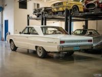 Dodge Coronet 440  - <small></small> 26.000 € <small>TTC</small> - #19