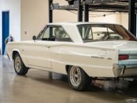 Dodge Coronet 440  - <small></small> 26.000 € <small>TTC</small> - #20