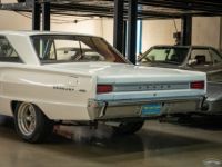 Dodge Coronet 440  - <small></small> 26.000 € <small>TTC</small> - #21