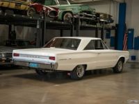 Dodge Coronet 440  - <small></small> 26.000 € <small>TTC</small> - #22