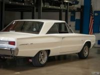 Dodge Coronet 440  - <small></small> 26.000 € <small>TTC</small> - #24